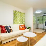 69, Takasago, Detached House For Rent
