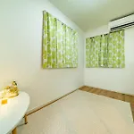 69, Takasago, Detached House For Rent