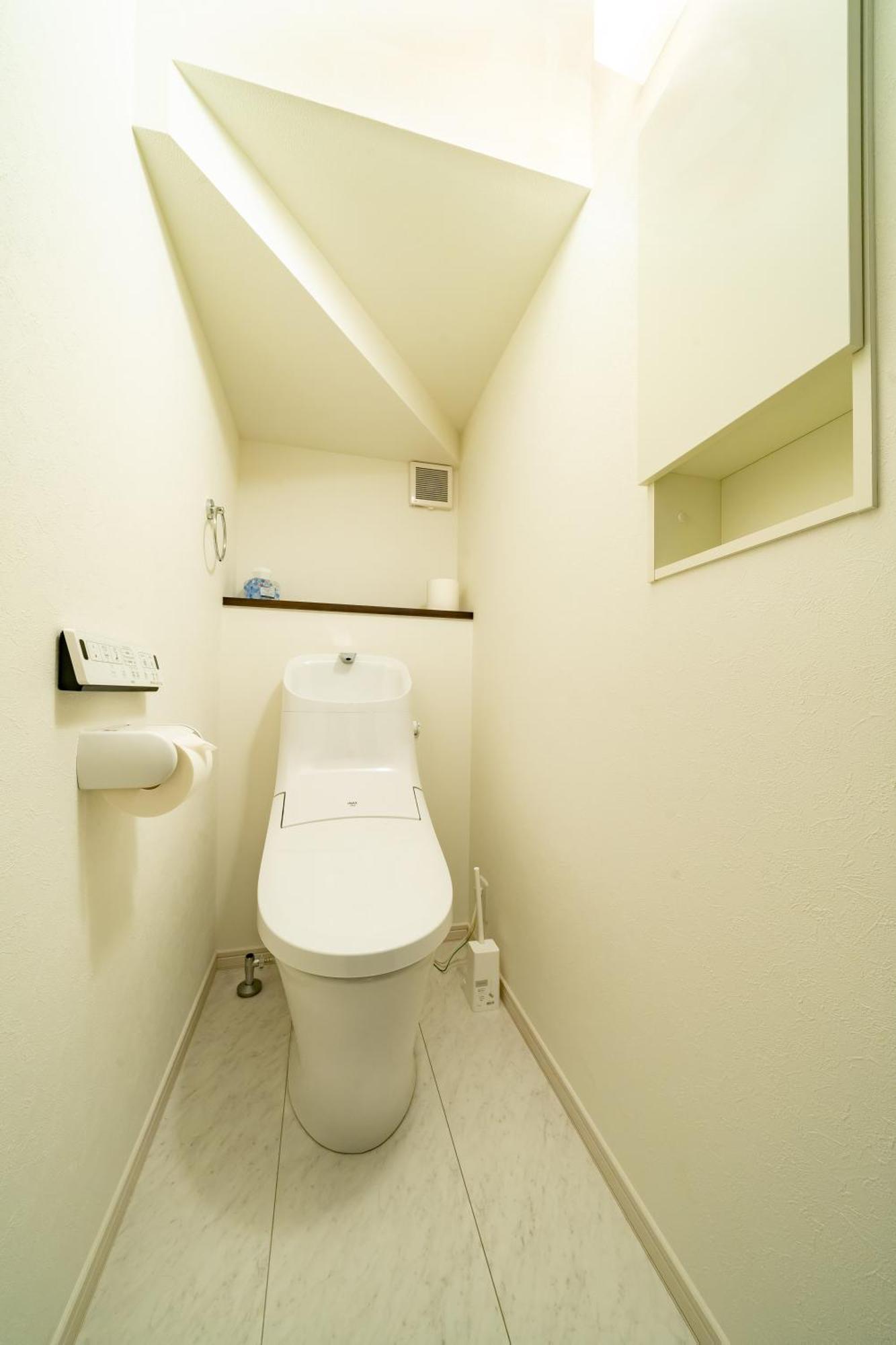 69, Takasago, Detached House For Rent *