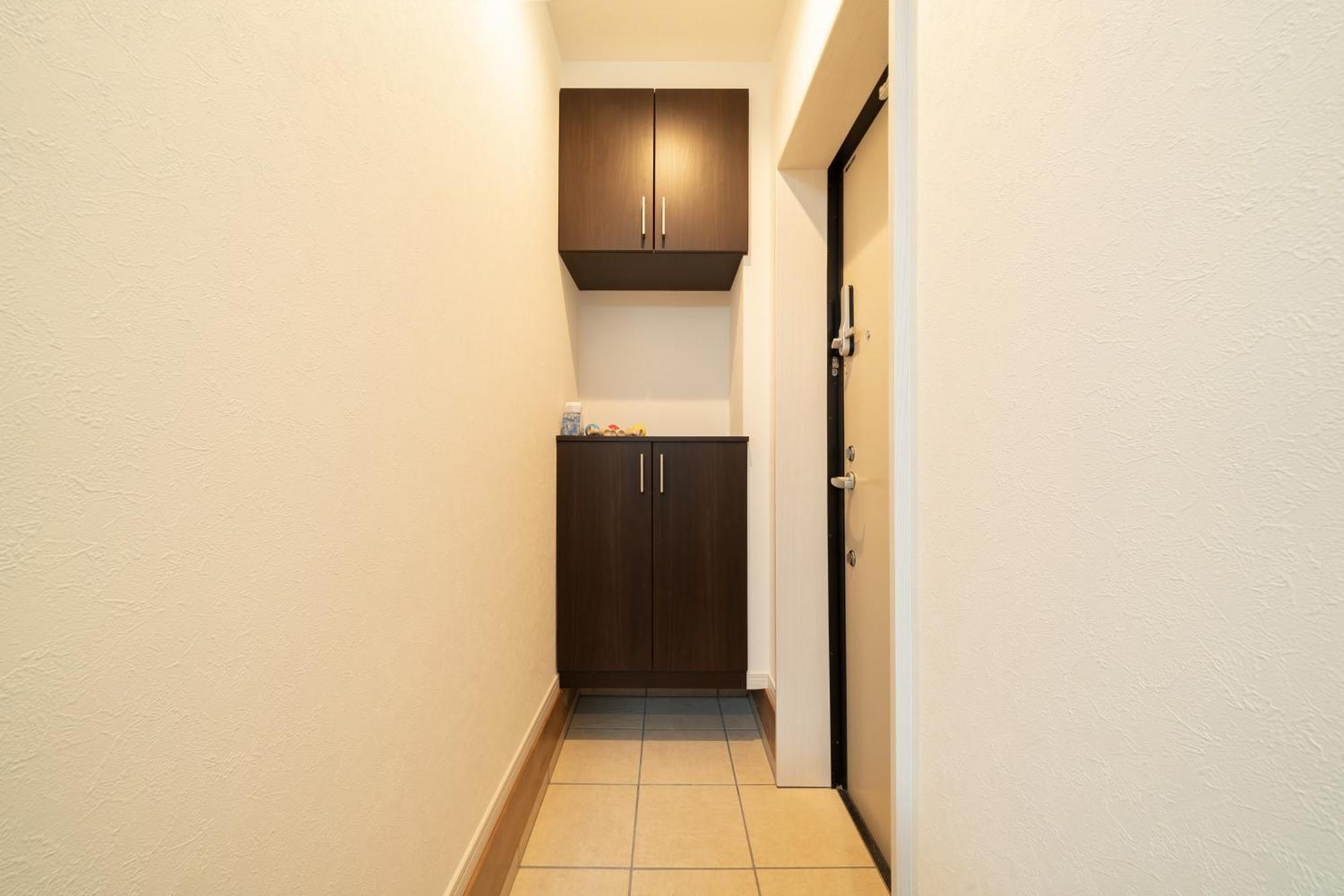 69, Takasago, Detached House For Rent Сasa de vacaciones Tokio