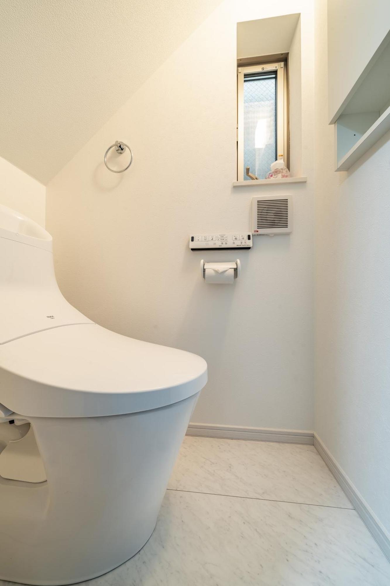 69, Takasago, Detached House For Rent