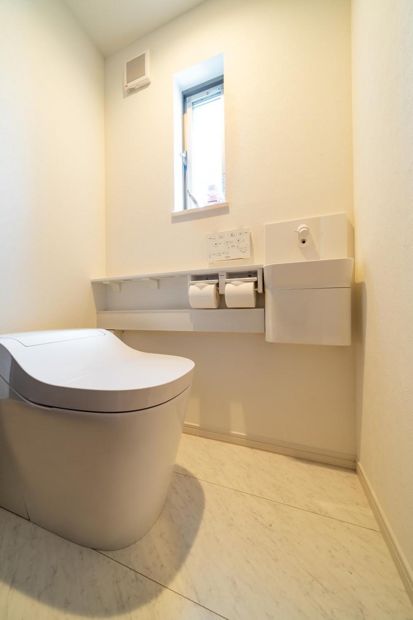 69, Takasago, Detached House For Rent