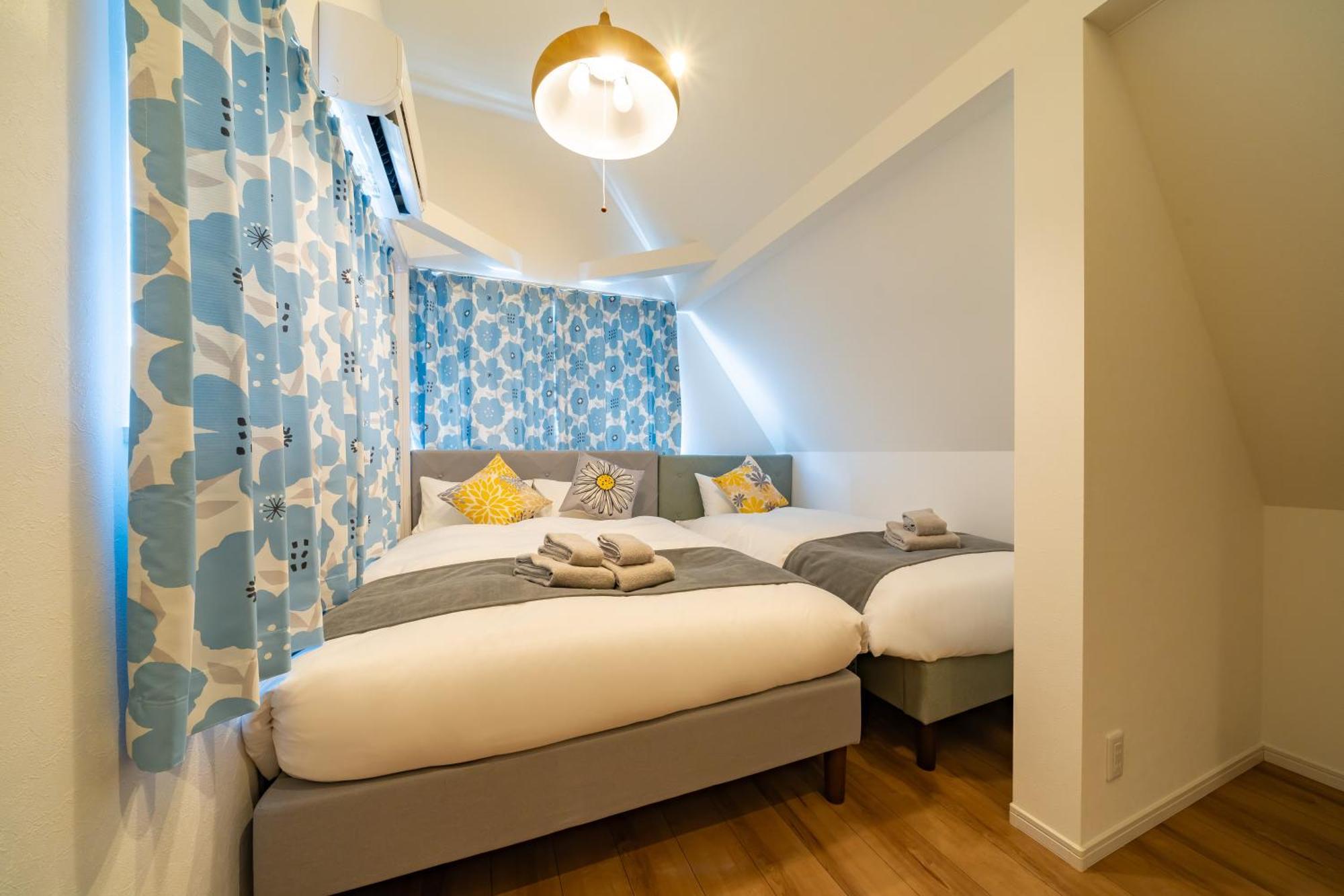 Сasa de vacaciones 69, Takasago, Detached House For Rent