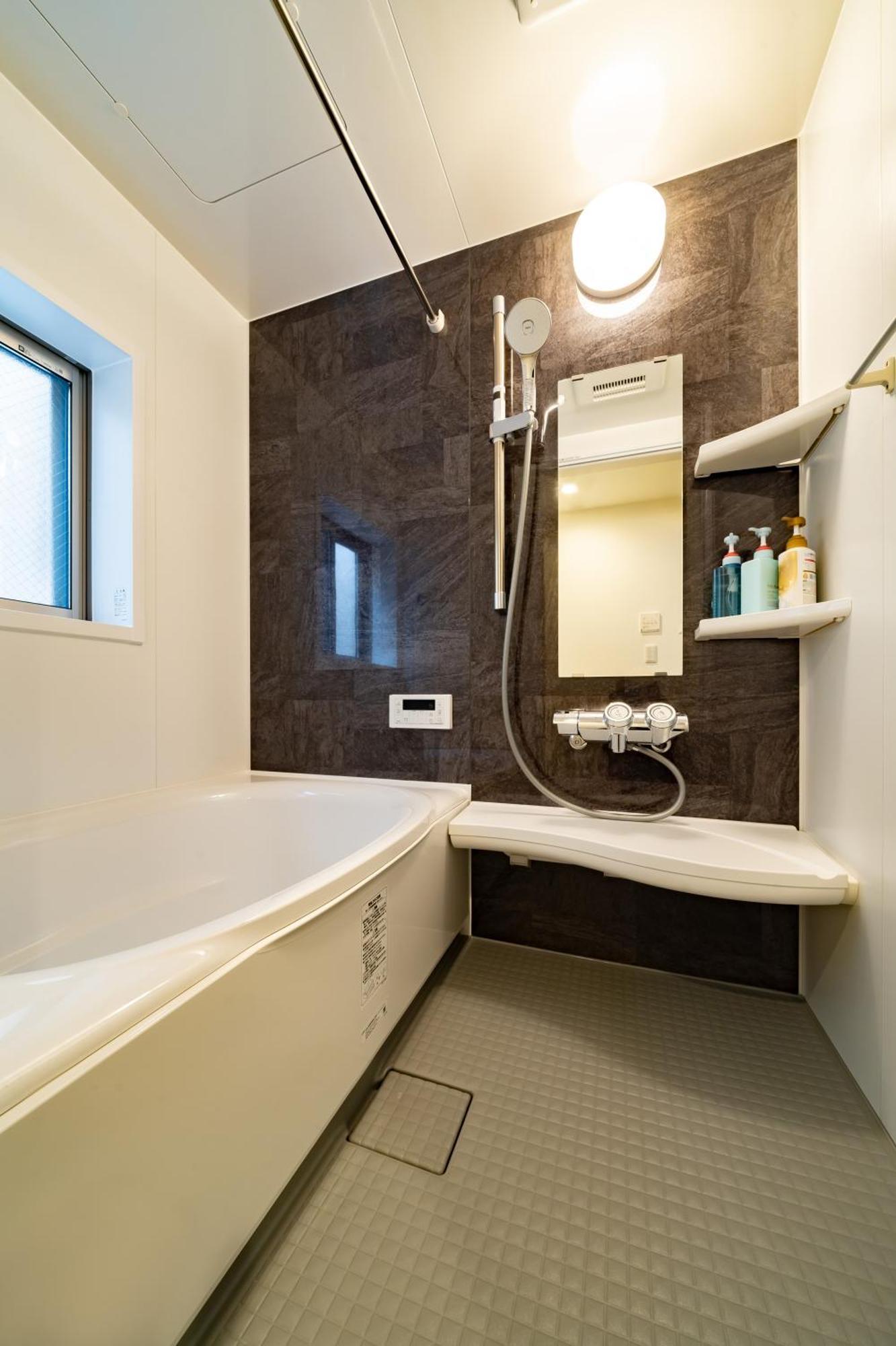 Сasa de vacaciones 69, Takasago, Detached House For Rent *